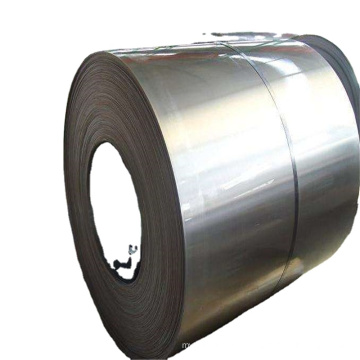 304 NO.1  4mm stainless steel coil